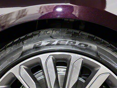 2022�� 3.0T ��������������