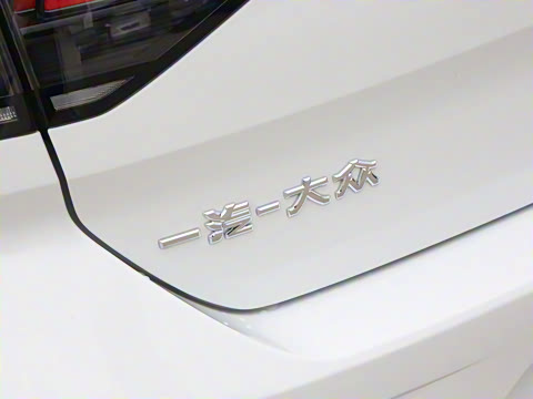 2025�� �Ŀ�� 300TSI DSG���������