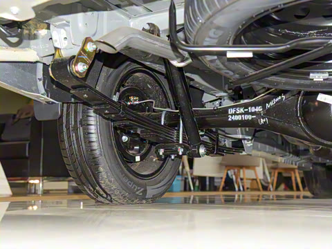 2022�� 1.5L �����Ϳͳ�(�ְ嵯��)7��