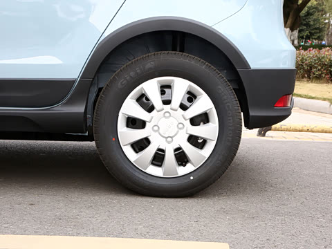 2023�� LITE �����