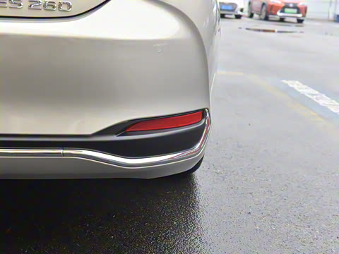 2021�� 260 ׿Խ��