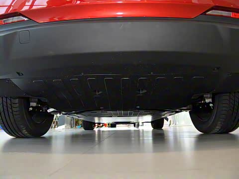 2020�� 520 U��