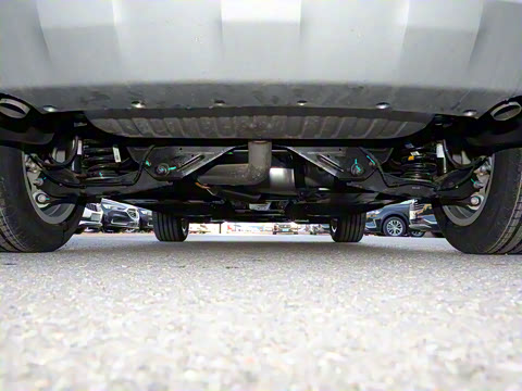 2023�� ������S 652T ����������