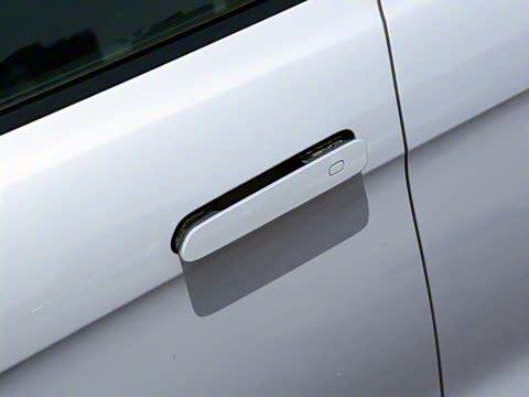 2025�� 510�Ǻ���