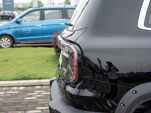 2022�� 1.5T DCT������Ȯ׷�԰�