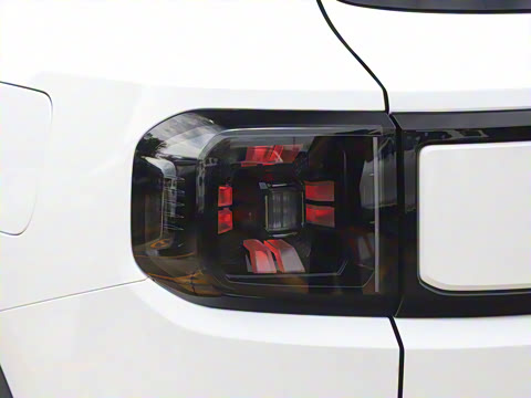 2025�� 226km ��Խ