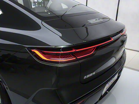 2025�� 60km EM-i ������