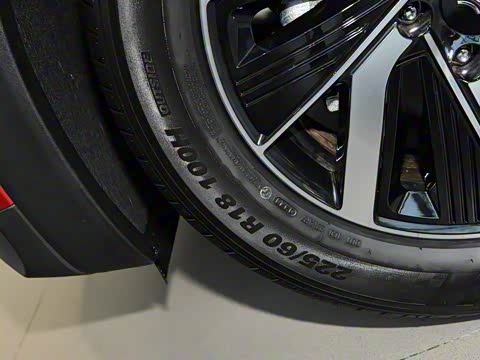 2020�� 520 U��