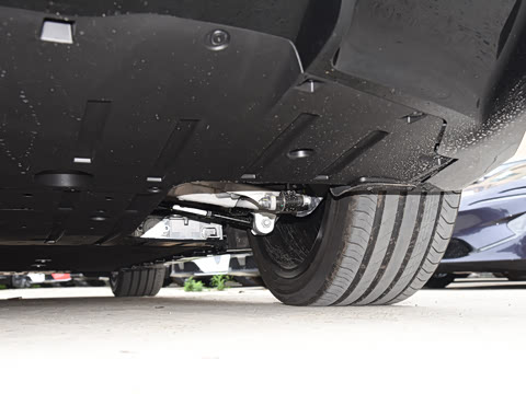 2025�� �Ŀ� Master���������