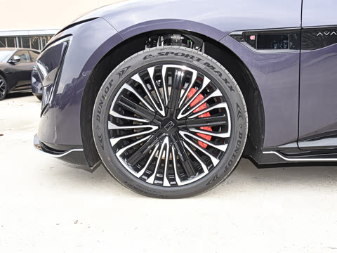 2025�� �Ŀ� Master���������