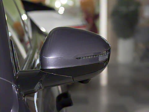 2025�� �Ŀ� Max���̰�