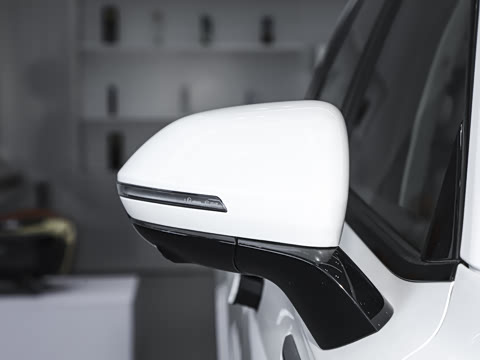 2025�� 210��������Pro����