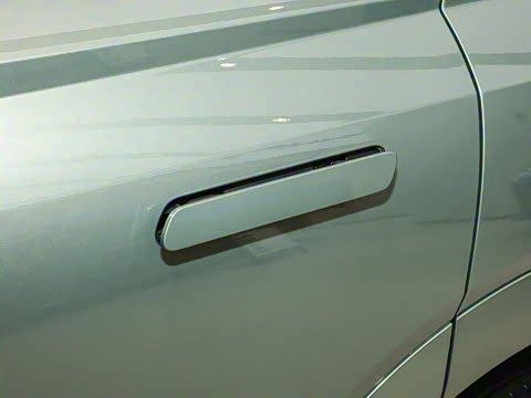 2025�� ���� Max