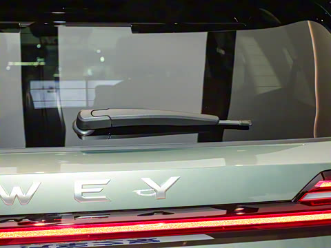 2025�� ���� Max