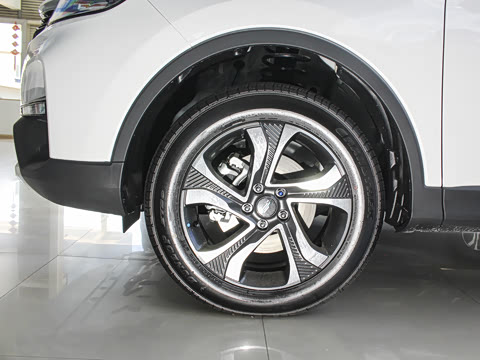 2021�� GT 2.0T �Զ��콢�� 7��