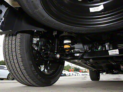 2023�� 1.5TGDI DCT������ 7��