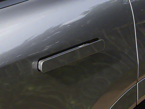 2025�� FREE+ ����Ǭ����