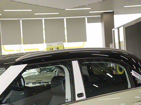 2026�� �鶯������