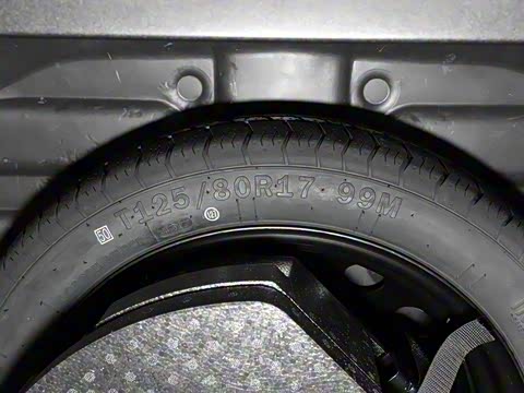 2017�� 1.5T �ֶ������