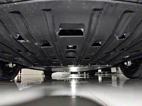 2020�� EV ���������������