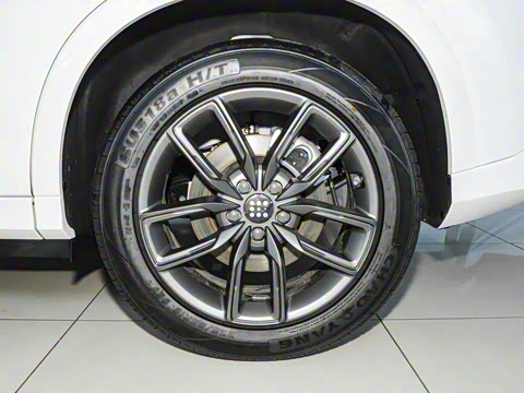 2026�� 165km ������������ 7��