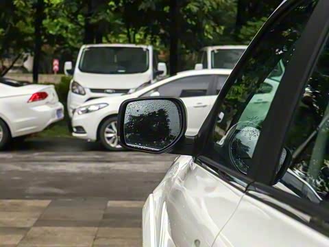 2020�� 2.0T �Զ������������ʰ�