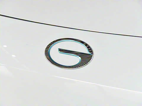 2022�� Plus 70 �����Ƽ��� ��Ԫ�