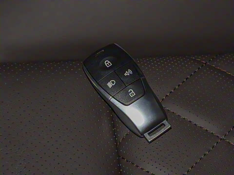 2023�� 3.0T �Զ������