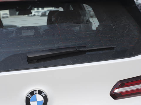 2025�� xDrive25L ������װ