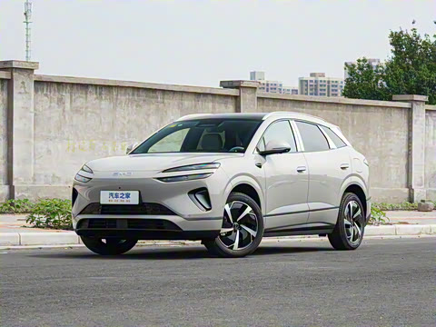 2025�� DM-i 170�캽Plus��