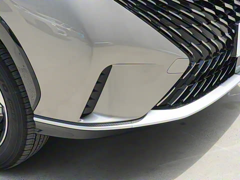 2023�� 1.5T ������