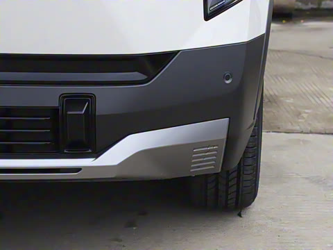 2025�� 471 ���а�