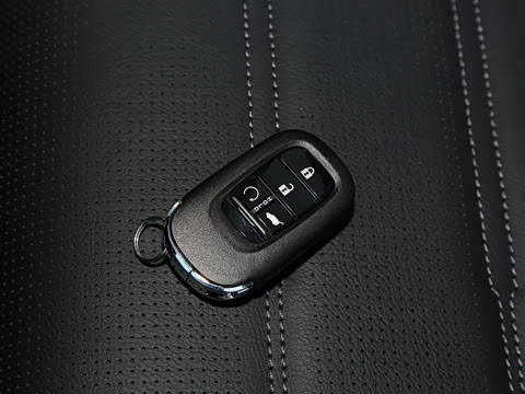 2023�� 240TURBO ������ҫ�� 5��