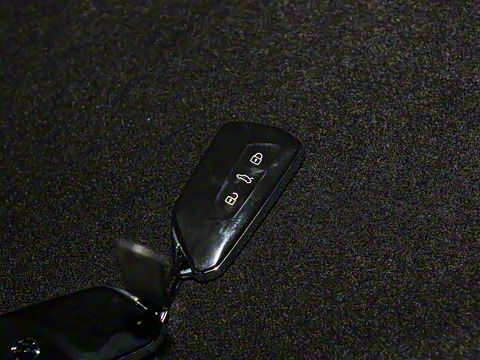 2023�� ���ǰ�