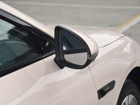 2025�� 515 ������ Plus