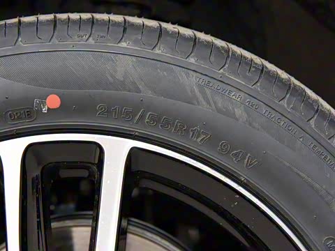 2018�� ����� 1.6L �Զ�������