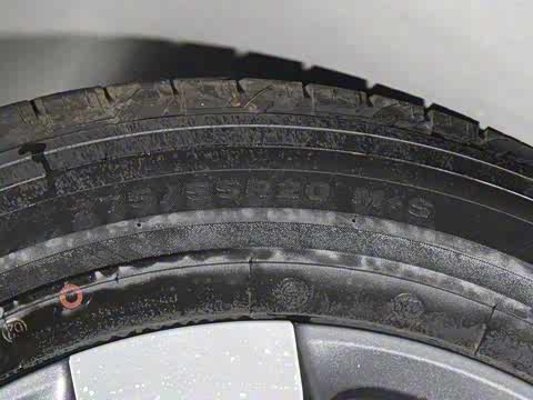 2025�� ���װ�