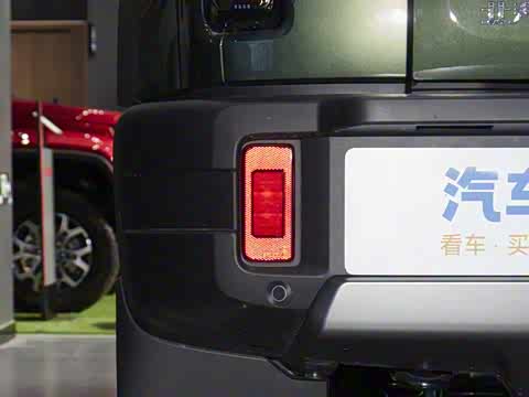 2025�� ���װ�