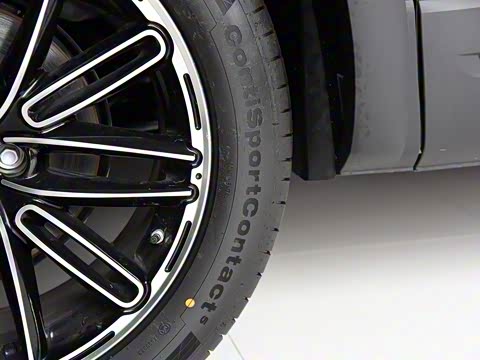 2018�� 1.6T �Զ��콢��