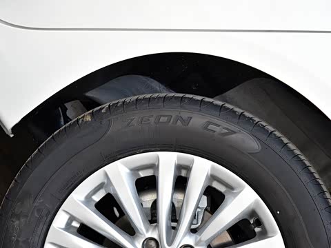 2018�� ������������