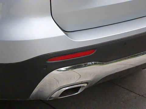 2025�� GLB 220 ʱ����