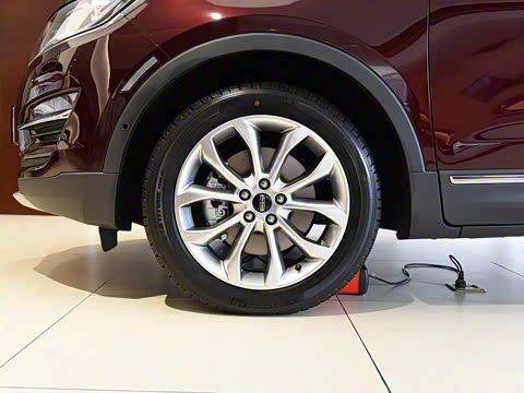 2018�� 2.0T �������Ű�