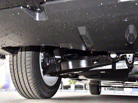 2021�� 1.2T S-CVT ��Ӣ��