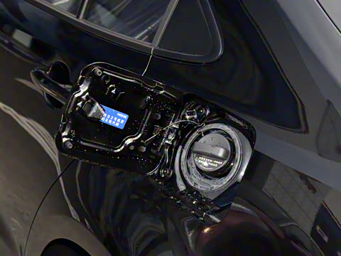 2021�� 1.2T S-CVT ��Ӣ��