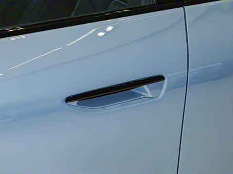 2026�� TFSI 150kW ����quattro��