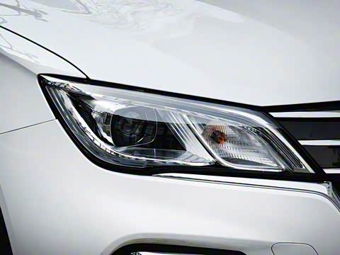 2018�� ������������