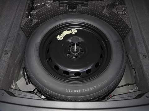 2022�� 250PS �ڽ���ذ�