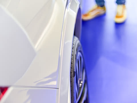 2023�� 2.0T Modena