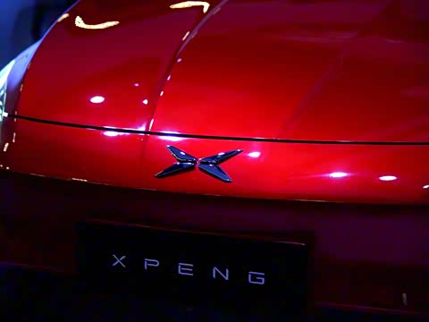 2019�� ������