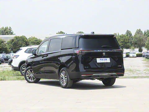 2025�� ½�Ϲ���� ������